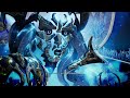 Godfall Campagin Gameplay Walkthrough - Part 9 - Leviathan's Rest