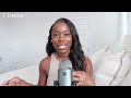 how to GLOW UP for SUMMER 2024 | *12 WEEK PLAN* for weight loss, self care, lifestyle and mindset