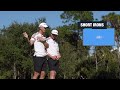 Tommy Fleetwood’s Golf Swing Is Just INCREDIBLE! | How To Hit Your Irons Like Tommy | ME AND MY GOLF
