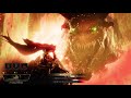 Mortal Kombat 11: Aftermath | PC Gameplay | Spawn vs Robocop | HP Omen Laptop | Max Settings