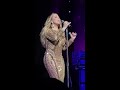 Mariah Carey - We Belong Together (Live in Dubai)