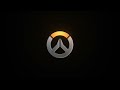 Overwatch 2_202307061644*