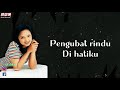 Siti Nurhaliza - Lagu Pop Pilihan Terbaik (Official Lyric Video)