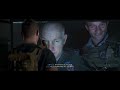 콜오브듀티: 모던 워페어3 2023 캠페인 플레이 PART 3 (한글더빙) | Call of Duty: Modern Warfare III Campaign Play