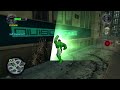 The Incredible Hulk: Ultimate Destruction SECRETS [PS2] UHD 4K60ᶠᵖˢ (ALL COMIC BOOKS)