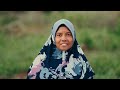 Amir Sisi - Ayah Ibu ( Official Music Video )