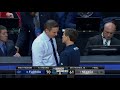 Nevada vs. Florida: First Round NCAA Tournament extended highlights