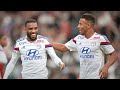 Der unfassbare Abstieg von Olympique Lyon