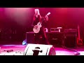 Buckethead- Soothsayer-(Live) BEST TECHNICAL PERFORMACE, A+ VIDEO & SOUND- Raleigh 5/13/16