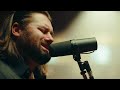 Koe Wetzel, Jessie Murph - High Road (Official Video)