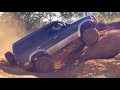 Epic Off Road  4x4  Fails Compilation   2018