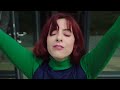 Lola Blanc - Trust Me (SCI-FI SHORT FILM & Official Music Video)