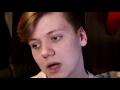 Pyrocynical but it's an hour long.