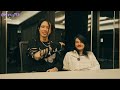 Marz23 - Overrated ft. smrtdeath 幕後花絮 (Behind the Scenes)