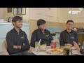 How Zoca Built 100+ Cafes making ₹24 Cr/year | Business Case Study of Zoca Cafe