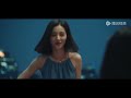 ENG SUB [Will Love in Spring] EP06 | Starring: Li Xian, Zhou Yutong | Tencent Video-ROMANCE