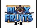 First Debate Edit I made. It sucks • Blox Fruits Debate