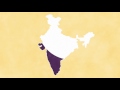 Xploree - Make in India campaign  - Brand Video