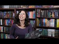 Reacting To 1 Star Reviews For My Favorite Books of 2023
