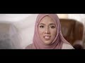 🔴OST CARI AKU DI SYURGA TV3 - Shila Amzah - TIADA DIRIMU (OFFICIAL MUSIC VIDEO)