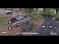 COD Mobile GamePlay f