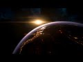 Mass Effect: Andromeda - Main Menu Theme (1 Hour of Music)