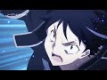 名戦3選 - 黒の剣士キリトと閃光のアスナの軌跡 | ソードアート・オンライン | Netflix Japan
