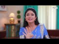 Malli Serial | EP 41 Sneak Peek | 8th Jun 2024 | Nikitha  | Vijay | Saregama TV Shows Tamil
