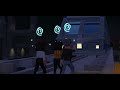 Minecraft x The Incredibles DLC - Full Game Walkthrough