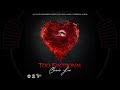 Chronic Law - Too Emotional (Official Audio)