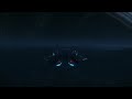 Star Citizen - VHRT Bounty against 3 Wardens / Maxed Gladius