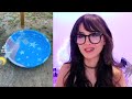 Impossible You Laugh, You Lose Challenges! | SSSniperWolf