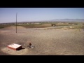 AR.Drone 2.0 Video: 2013/04/24