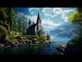Old Church Hymns with Beautiful Melodies | Soothing Instrumental Hymns