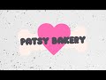 Patsy Bakery