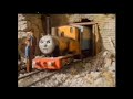 Thomas & Friends Vol 1
