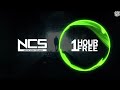 Julius Dreisig & Zeus X Crona - Invisible [NCS 1 HOUR]