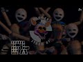 50/20 Deluxe No Death Coin Long Nights | UCN: Deluxe