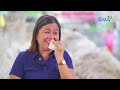 Santong Bangkay?; Yaman Sa Septic Tank | Kapuso Mo, Jessica Soho