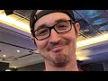 $250 a hand, Aces 7 times & a big win. High Limit Video Poker VLOG 219