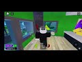 Grimace Shake In Roblox?!!!?!?!??!!???!?!?!?!?!?!?!?!?!?!?!?!!?!?!?!?!?!?!?!?!?!?!??!??!?!?!?!?!?!?!