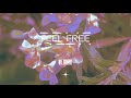 RL Grime - Feel Free (Official Audio)