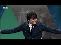 Joseph Prince: Forgiven by the Grace of God! | Full Sermons on TBN