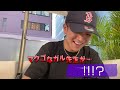 Travis Japan (w/English Subtitles!) [Kyomotokai] A collaboration with SixTONES? Finally!! But... 1/2