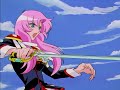 car seat headrest - culture (revolutionary girl utena amv)