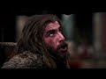 Rome (HBO) - Death of the King of Gauls