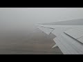 Pokemon Plane Boeing 767-300 Air Do Taxing &TakeOff from Sapporo Chitose