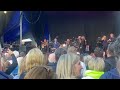 Van Morrison - For Mr. Thomas- 04-07-24