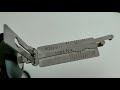 Lishi Picking HU101 Pick & Decoder. Step By Step Video Tutorial