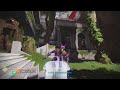 Destiny 2 lost ghost the last city outskirts 2